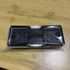 読売ジャイアンツ シーズンシート特典　折りたたみミニコンテナ