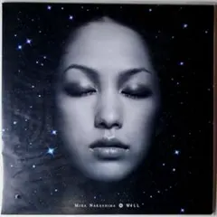 中島美嘉 / WILL レコード 中島美嘉 WILL 12inch レコード - メルカリ