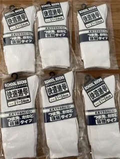 Item thumbnail for item f39043c3-47f1-43c5-a3fb-e640f7b2bb23