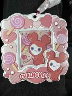 2026年最新】その他の人気アイテム - メルカリ