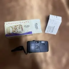 Item thumbnail for item cf2671b3-4aae-442e-9db7-aac4cd2f4460