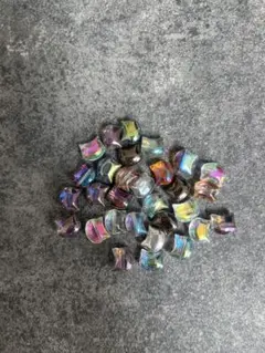 Item thumbnail for item ae5291c4-9c37-4ba0-b1f1-5865e336ff5a