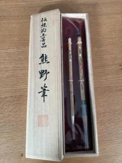 Item thumbnail for item 9d493532-8b0d-42ea-a72f-4697d90c9c66