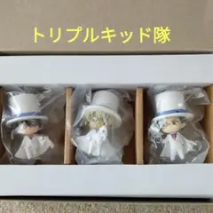2025年最新】トリプルキッド隊の人気アイテム - メルカリ