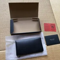 STATUSY il modo Airイルモードエア 右利き ブラック - メルカリ