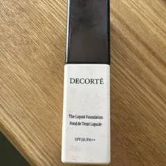 Item thumbnail for item 41364b24-405c-4aa0-9f21-bdcdf0a0f711