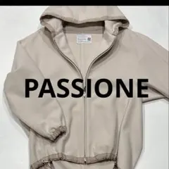 Item thumbnail for item 592b4c51-d6d7-4735-97bd-8d556e0c74d2