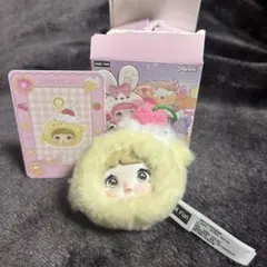 2026年最新】sweetnessの人気アイテム - メルカリ