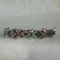 Item thumbnail for item f00292d5-4049-4b46-bb46-374df0aaafc9