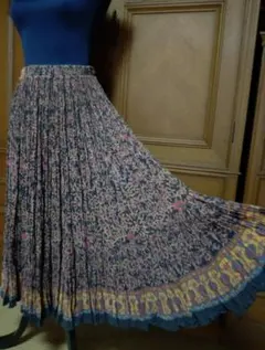 Item thumbnail for item 7737e586-ff4d-4cf9-afe5-cdd08f0373b6