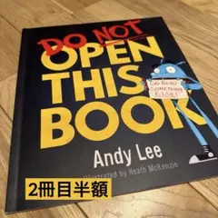 ♡KKʕ•̫͡•ʕ様 リクエスト 3点 まとめ商品