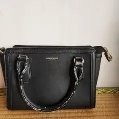 HONEY SALON FOPPISH ハニーサロン フォッピッシュ バッグ