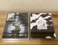 2026年最新】NUMBER_i cd no.oの人気アイテム - メルカリ