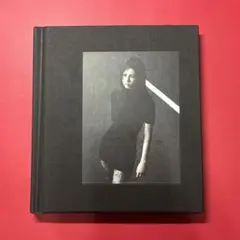 イリヤ・クブシノブ/プリント作品 直筆サイン入り - メルカリ