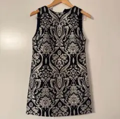 【定価7万円】alice +olivia ミニワンピース