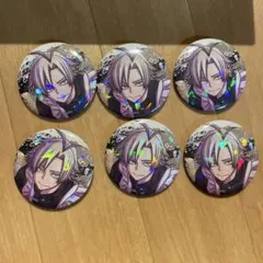 Item thumbnail for item 7b67d74e-f8a5-4050-a74e-0a8c73b2da13