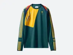 adidas BED j.w. FORD ロンT XLのサムネイル