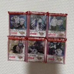 Item thumbnail for item 44e93971-1765-4f45-9c1b-9c8331965e9d