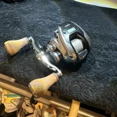 2025年最新】エンゲツプレミアムpgの人気アイテム - メルカリ