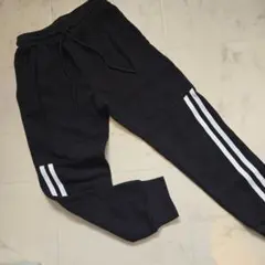 Item thumbnail for item e2f5070d-abe1-47da-a4a2-487eaff1ee4b