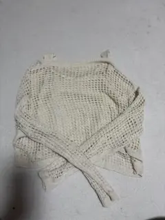 Item thumbnail for item 8fac1ea4-ad19-42a3-9a0d-e1c0de6c9be6