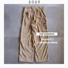 2026年最新】シシクイ ペインターcの人気アイテム - メルカリ