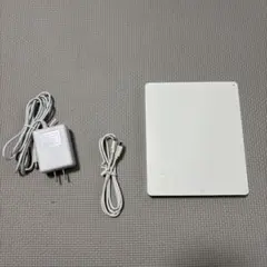 I-O DATA CD-RI L24I ホワイト - メルカリ