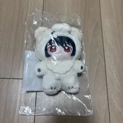 2025年最新】あんスタ いつぬい 凛月の人気アイテム - メルカリ