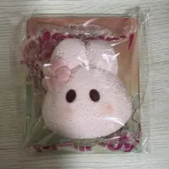新品未開封】メロジョイ ミニランド うさぎ スフレ セット - メルカリ