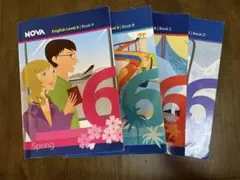 2025年最新】nova 教科書の人気アイテム - メルカリ