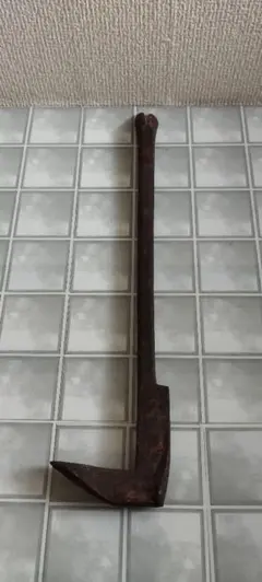 2026年最新】ジャンクガーデン サビの人気アイテム - メルカリ