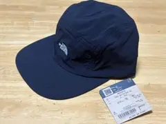 ノースフェイス THE NORTH FACE キャップ　NN42472ブラックK