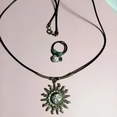 Item thumbnail for item 7f19bd67-37fb-4282-885a-3daea5e81831