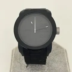 Item thumbnail for item 050f492e-194b-4c24-8139-b84ea633959f