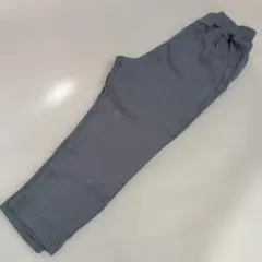 Item thumbnail for item c6bf2d06-5474-4938-ab8f-d8382e387011