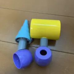 お手頃価格で販売様 リクエスト 2点 まとめ商品