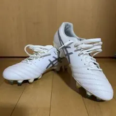 asics DS LIGHT X-FLY PRO ST 取り替え式 スパイク