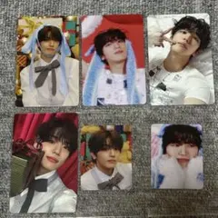 高塚大夢 アイドル