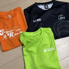 Item thumbnail for item f384143c-7d0c-4ea4-bd01-c71d7b3da2e7