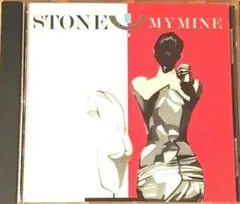 ●貴重 MY MINE / STONE CD ITALO DISCO DANCE ○貴重 MY MINE / STONE CD ITALO DISCO DANCE - メルカリ
