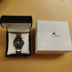 Item thumbnail for item 5750a31c-5401-4c79-8f3f-7f8a5d26484c