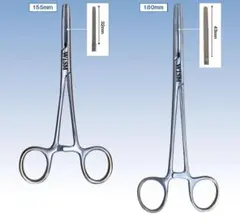 Item thumbnail for item 6ef262ce-d3ba-412a-beed-45f4d54f96f9