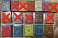 ディズニー 絵本