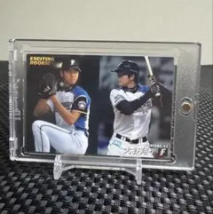 2026年最新】ohtani rookieの人気アイテム - メルカリ
