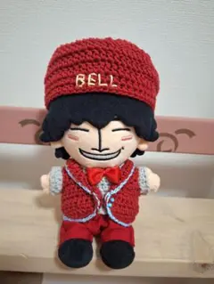 ぬい服Aぇ!groupでこぼこライフMV風 - メルカリ
