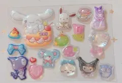 シールおすそ分けＮｏ．53