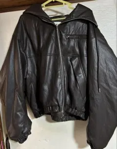 Item thumbnail for item 7d8746ed-ab98-400a-a239-7b156a6c7220