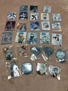 ころんくんまとめ売り