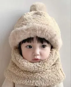 Item thumbnail for item 9502362c-f152-48d0-a908-940a0c2156bd