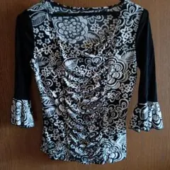 Item thumbnail for item 7e54cdb3-5394-4159-a75a-378f35f3e84a